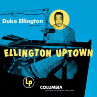 Duke Ellington